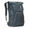 Фотосумка  THULE Covert TCDK-232, 32L, 3203909, Dark Slate for DSLR & Mirrorless Cameras 