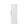 Морозильный ларь 280 l, Alb GORENJE FN619EAW6 A++
