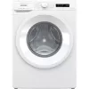 Masina de spalat rufe Standard, 7 kg, Alb GORENJE WNPI72SB B