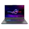 Laptop gaming  ASUS 18.0" ROG Strix G18 G814JIR Grey Core i9-14900HX 16Gb 1Tb
