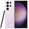 Telefon mobil  Samsung Galaxy S23 Ultra 12/512 GB Lavender 