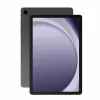 Tableta  Samsung X110 4/64 Tab A9 WiFi Grey 