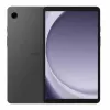 Tableta  Samsung X115 4/64 Tab A9 4G Grey 
