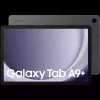 Tableta  Samsung X216 8/128 Tab A9+ 5G Grey 