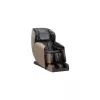 Массажное кресло  Askona S8 Smart JET S 