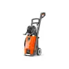 Masina de spalat cu presiune 2100 W Husqvarna PW350 