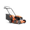 Masina de tuns iarba  2700 W Husqvarna LC151 