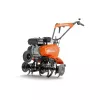 Motocultivator 4500 W Husqvarna TF335 