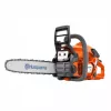 Fierastrau 3700 W Husqvarna 565XP 18" 3/8" H42 SN + cadou 