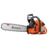 Fierastrau 4100 W Husqvarna 372 XP 