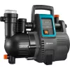 Pompa 1.1 kW GARDENA 4000/5E 