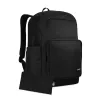 Rucsac laptop  CASELOGIC Backpack CaseLogic Campus, 29L, 3204797, Black for Laptop 15,6" & City Bags 