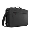 Рюкзак для ноутбука  CASELOGIC Backpack CaseLogic Era Convertible, 3203698, Obsidian for Laptop 15,6" & City Bags 