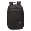 Рюкзак для ноутбука  CASELOGIC 3204200, Black for Laptop 14" & City Bags 