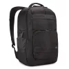Рюкзак для ноутбука  CASELOGIC Backpack Notion, 3204201, Black for Laptop 15,6" & City Bags 