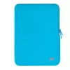 Сумка для ноутбука  Rivacase Ultrabook Vertical sleeve 5221 for 13.3" 