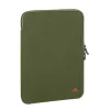 Geanta laptop  Rivacase Ultrabook Vertical sleeve 5221 for 13.3" 