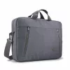 Сумка для ноутбука  CASELOGIC NB bag Huxton, HUXA-215, 3204654, for Laptop 15,6" & City Bags, Graphite 