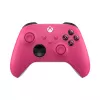 Gamepad  MICROSOFT Controller wireless Xbox Series, Deep Pink 