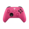 Геймпад  MICROSOFT Controller wireless Xbox Series, Deep Pink 