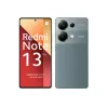 Мобильный телефон  Xiaomi Redmi Note 13 Pro 8/256GB EU Forest Green 