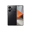 Мобильный телефон  Xiaomi Redmi Note 13 Pro+ 5G 12/512GB EU Midnigt Black 