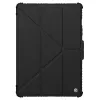 Husa  Nillkin Sam. Gal. Tab S9/S9 FE Bumper Pro Case, Black 