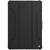 Husa  Nillkin Xiaomi Pad 6/Pad 6 Pro Bumper Pro Case, Black 