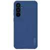 Чехол  Nillkin Samsung S23 FE, Frosted Pro, Blue 