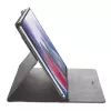 Чехол  Cellular Line Samsung Galaxy Tab A9 2024, Stand Case, Black 
