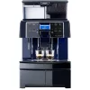 Aparat de cafea 1400 W, 4 l, Negru SAECO AuliKa Evo Office Blk 