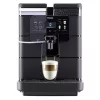 Aparat de cafea 1400 W, 2.5 l, Negru SAECO New Royal OTC 