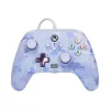 Геймпад  MICROSOFT Controller Xbox Series X/S , Purple 