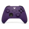 Gamepad  MICROSOFT CONTROLLER XBOX SERIES X/S , PURPLE 