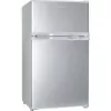 Холодильник 85 l, Argintiu MPM 87-CZ-14 A+