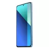 Telefon mobil  Xiaomi REDMI NOTE 13 8/256GB EU ICE BLUE 