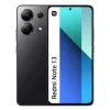 Telefon mobil  Xiaomi Redmi Note 13 8/256GB EU Midnight Black 