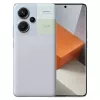 Мобильный телефон  Xiaomi Redmi Note 13 Pro+ 5G 12/512GB EU Aurora Purple 