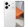 Мобильный телефон  Xiaomi Redmi Note 13 Pro+ 5G 12/512GB EU MoonLight White 