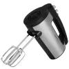 Mixer 780 W, Negru POLARIS PHM 7020  