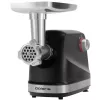 Masina de tocat carne 2500 W, 2.7 kg/min, Functie Reverse, Negru POLARIS PMG 2582 