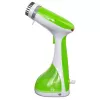 Отпариватель для одежды 1400 W, 220 ml, Verde, Alb ESPERANZA Velure EHI008 