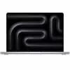 Ноутбук  APPLE MacBook Pro 14.2" MR7J3RU/A Silver  (M3 8Gb 512Gb)