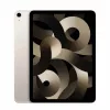 Tableta  APPLE 10.9-inch iPad Air 256Gb Wi-Fi + Cellular Starlight  (MM743RK/A)