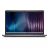 Laptop  DELL 14.0" Latitude 5440 Grey Core i7-1355U 16Gb 512Gb