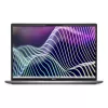 Laptop  DELL 16.0" Latitude 7640 Grey Core i7-1365U 32Gb 1Tb