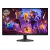 Monitor gaming  DELL 27" Alenware AW2724HF,IPS,1920x1080,360Hz,0.5msGTG,AdaptiveSync+FreeSync,400cd,HDR10:1,HDMI+DP+USB,Pivot 