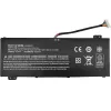 Батарея для ноутбука  OEM Acer Nitro 5 AN515-54 AN517-51 AN515-55 AN515-44 AN515-43, Nitro 7 AN715-51, Predator Helios 300 PH315-52 PH317-52 PH317-53, Aspire 7 A715-74G, Triton 300 PT315-51 AP18E7M AP18E8M 