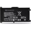 Baterie laptop  OEM HP X360 14-BA000 14M-BA000:14m-ba011dx 14m-ba013dx 14m-ba015dx 14m-ba114dx 14-ba253cl 14-ba125cl 14-ba175nr 14-ba051cl 916366-421 541 916811-855 HSTNN-LB7S UB7G K03XL 