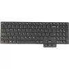 Tastatura  OEM Lenovo 5-17IMH05H 17IMH05 17ARH05H 5P 5-15ARH05 15ARH05H 15IMH05 15IMH05H 15ACH6H w/o frame ENG/RU Backlight 